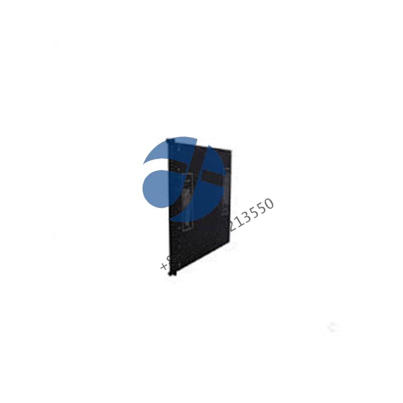 Triconex 3607E Digital Output Module