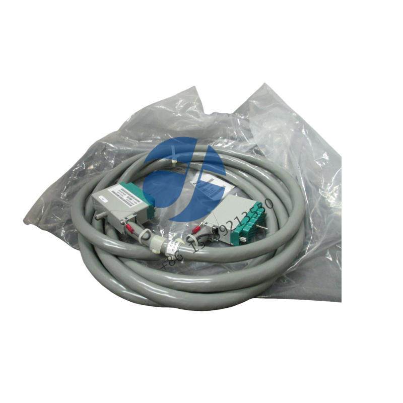 Triconex 4000103-510 Cable Assembly