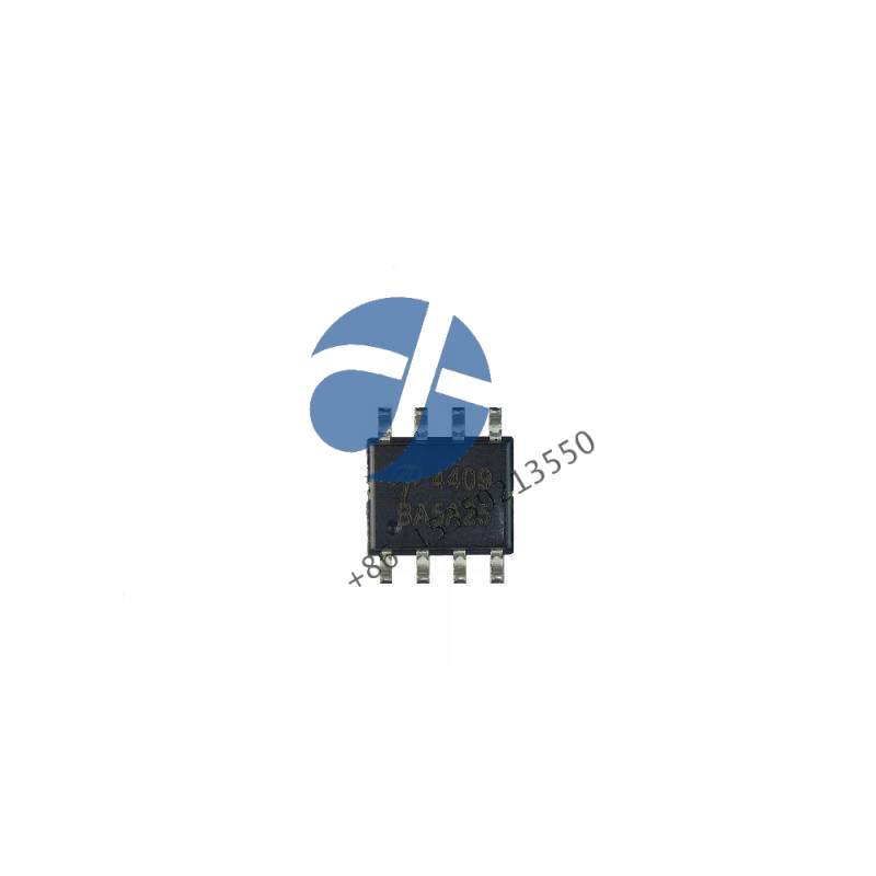 TRICONEX 4409 P-Channel MOSFET