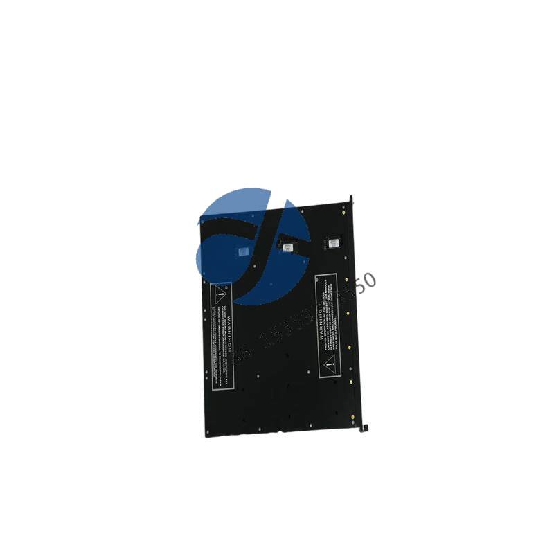 Triconex 7400210-010 MODULE