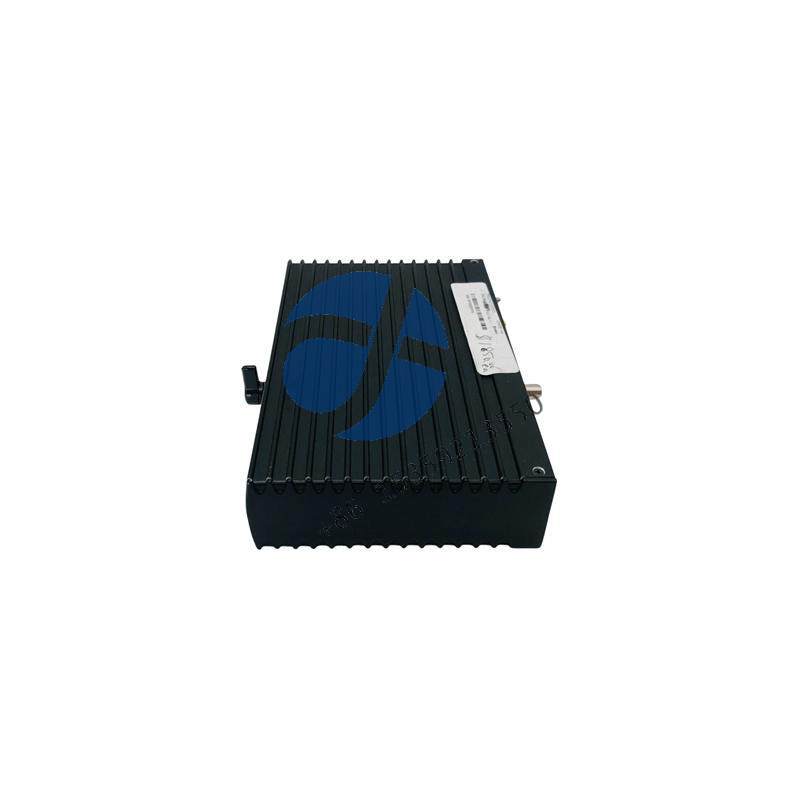 Triconex Triconex CM3201 Communication Module