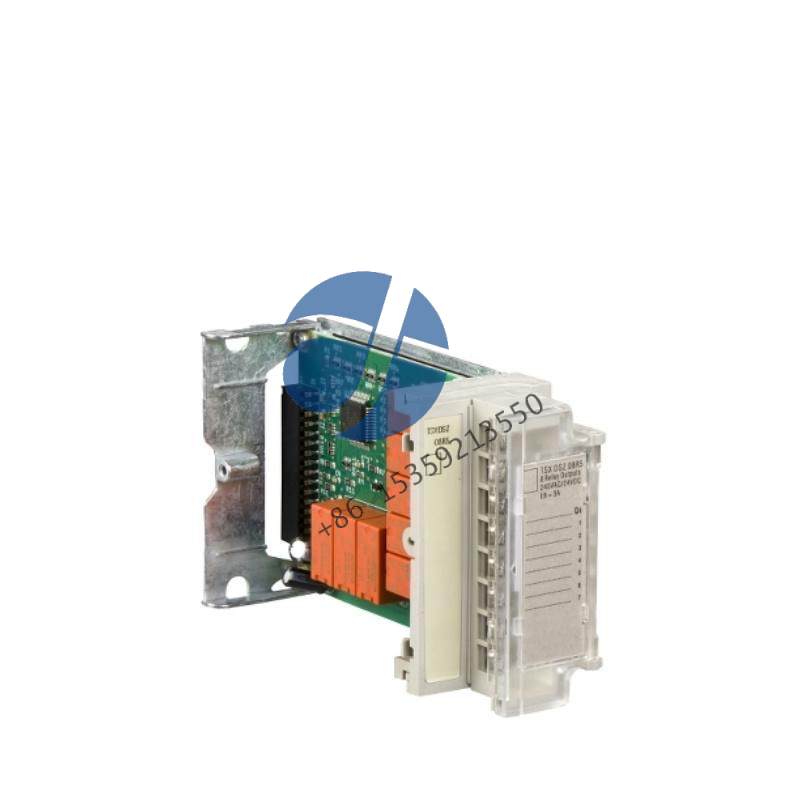 Schneider TSXDSZ32R5 32 output relay