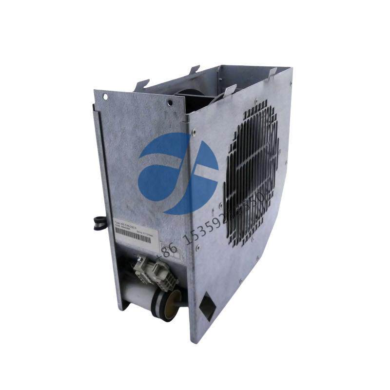 ABB WS FAN 115 Acs800 multi-drive inverter fan