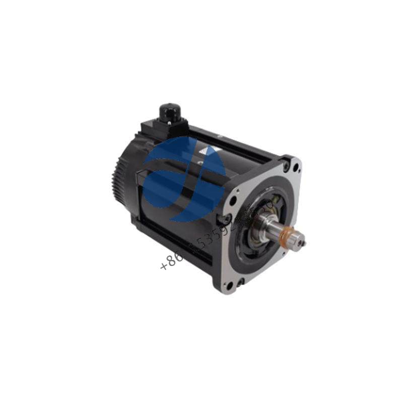 Yaskawa SGM7G-44APK-YR11 Robot AC Servo Motor