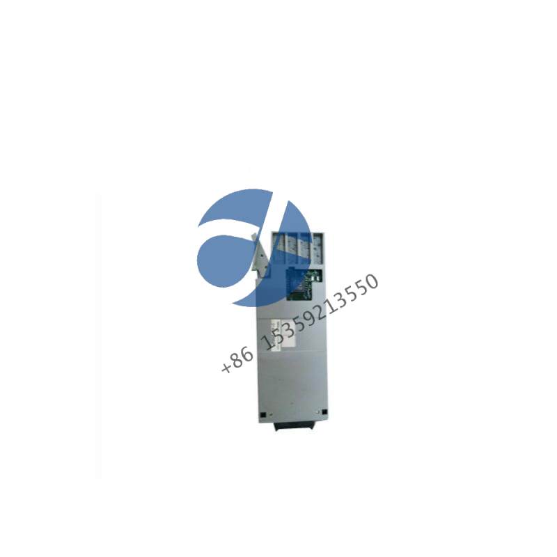 YOKOGAWA AAM51 Current Voltage Output Module