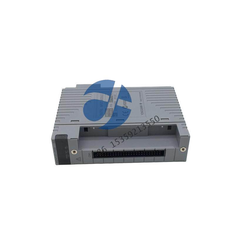 YOKOGAWA ADV151-P03 Digital Input Module