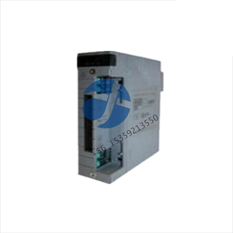 Yokogawa ALP121-S00 S2 Communication Module