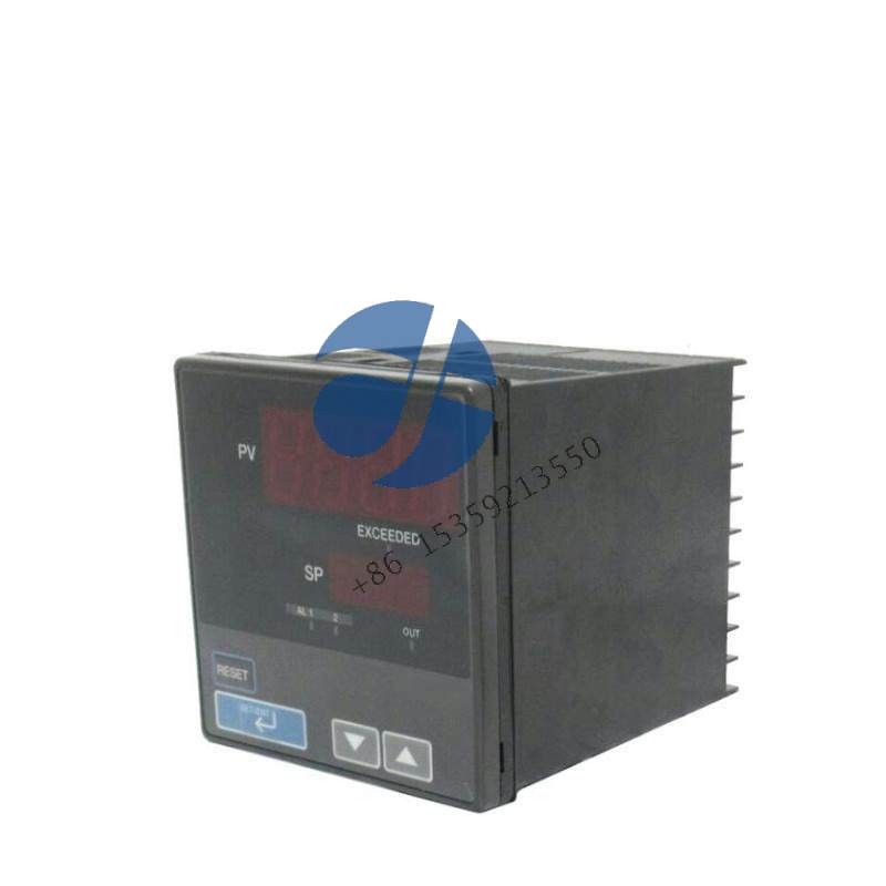 YOKOGAWA UT350L-00 Limit Controller