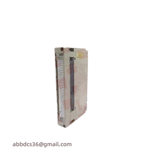 07AB62R1  Digital Output Module  ABB