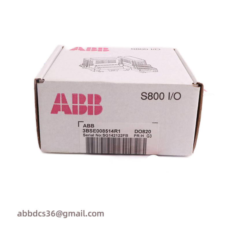 ABB 07LE90A1 Battery