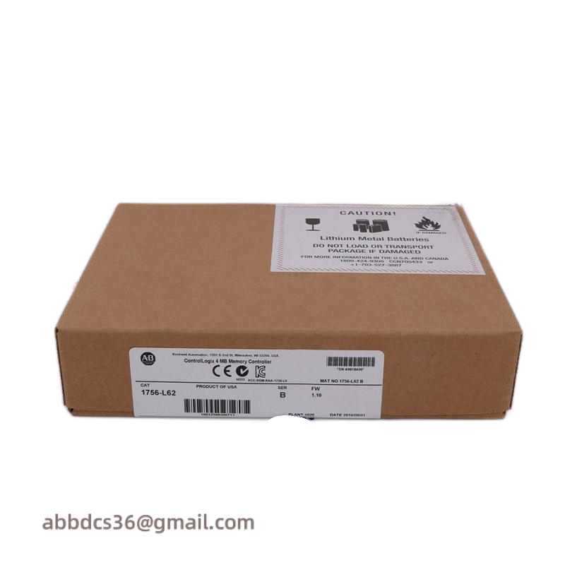 AB 100-D140EA11 CONTACTOR