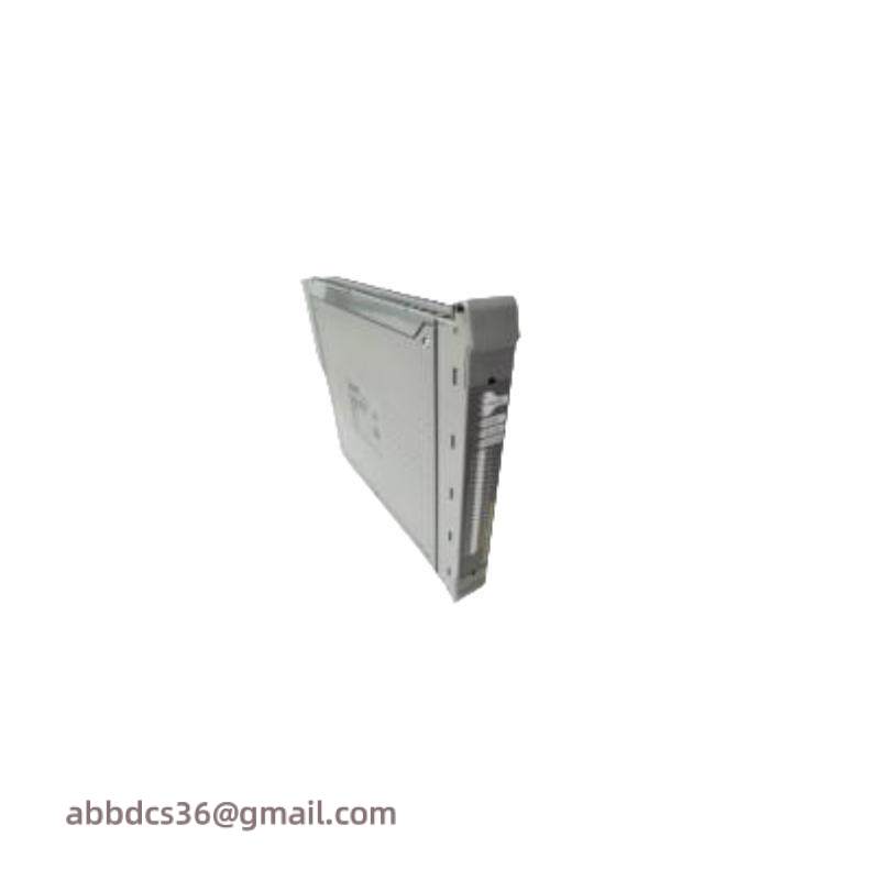 ABB 11SAC01 Power supply module