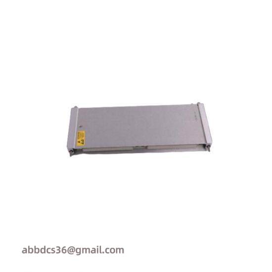 128015-08 Bently Nevada External Termination Block