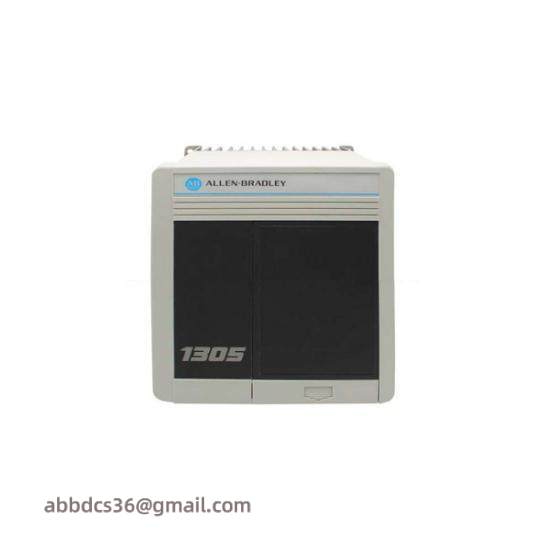 1305-BA06A AC Drive