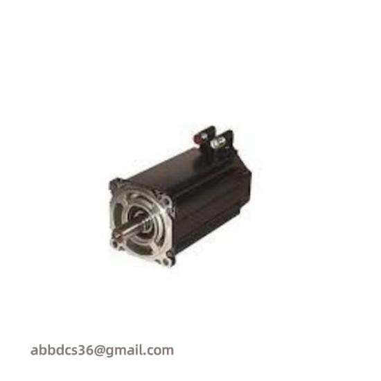 1326AB-B515E-21 Motors 1326 Motors