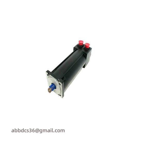 1326AB-B515E-S2K5L SERVO MOTOR