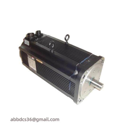 1326AB-B720E-M2K7L/B  AC Servo Motor