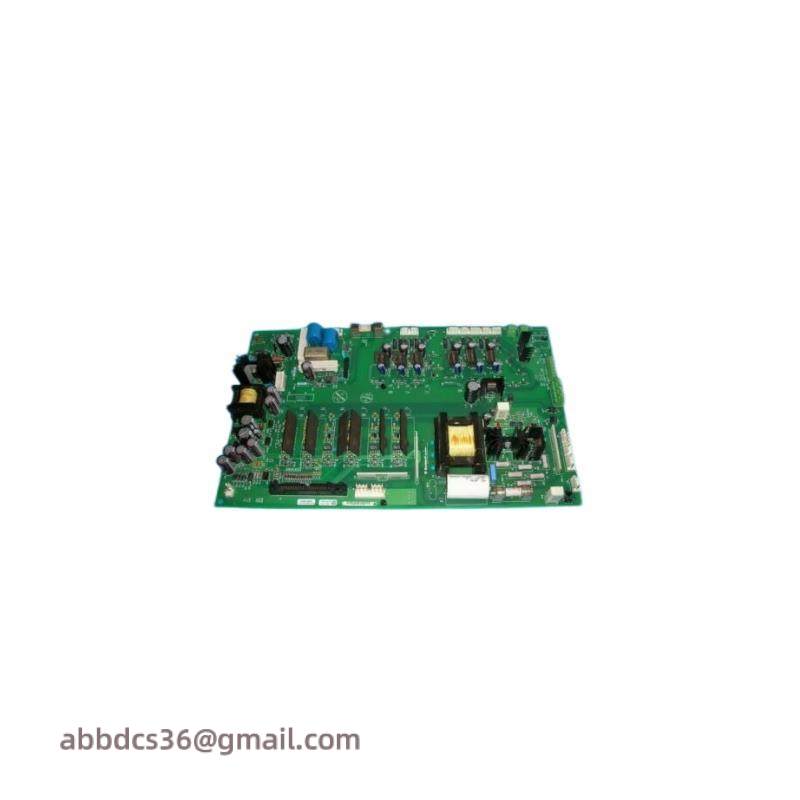 AB 1336-BDB-SP31D drive