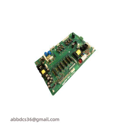 1336-BDB-SP72D/74101-399-51 Circuit Board