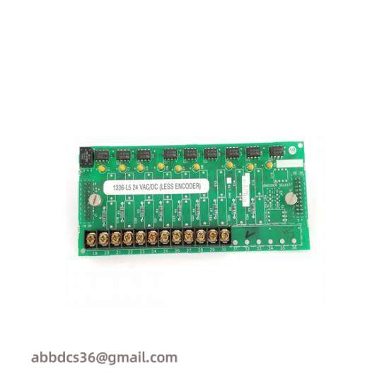 1336-L5 42336-173-54 PCB CIRCUIT BOARD