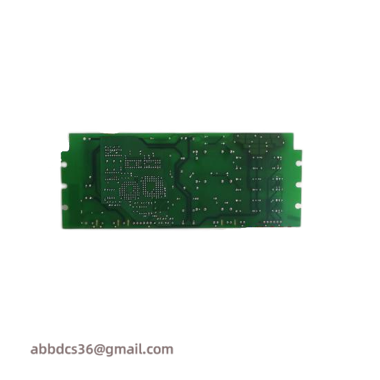 1336-PB-SP2C 74101-502-57 Board