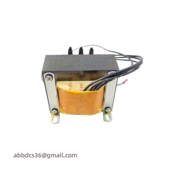 1336-T-SP5A TRANSFORMER