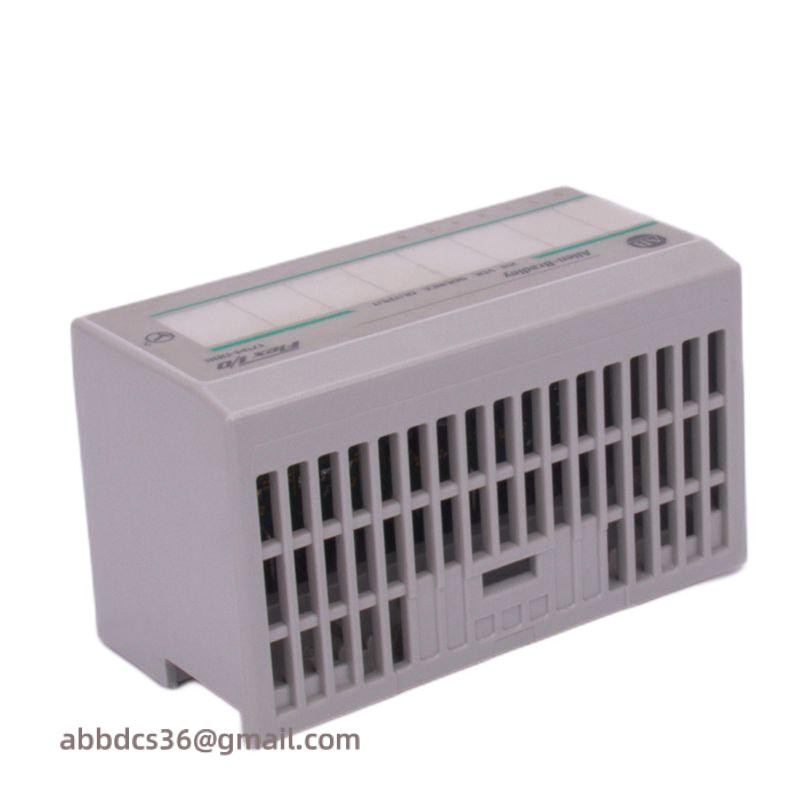 AB 1336F-BRF150-AA-EN Adjustable frequency AC drive