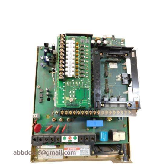 1336F-BRF150-AN-EN
