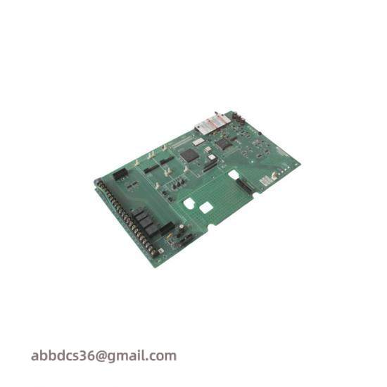 1336F-MCB-SP1K drive control board