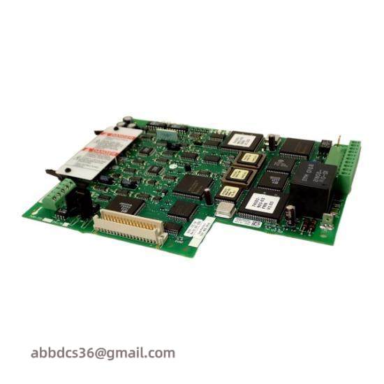 SIEMENS 6ED1055-4MH00-0BA0 Logic Module