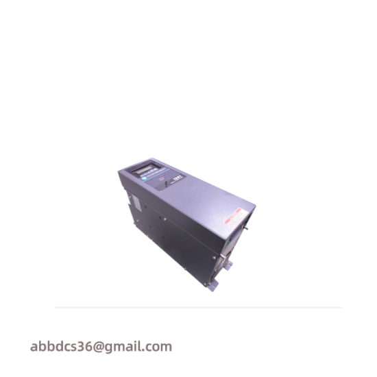 1391-DES45-DI-AQB Servo Controller Drive