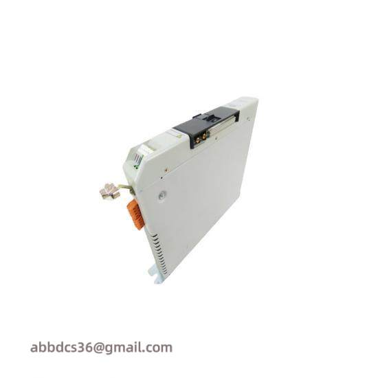 1394C-AM04 SERVO CONTROLLER AXIS MODULE