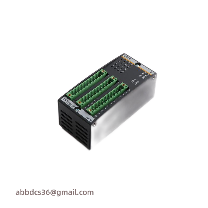 AB 1398-DDM-005 Ultra 100 Universal Drive