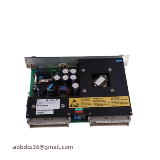 140CHS32000  Modicon Accessory