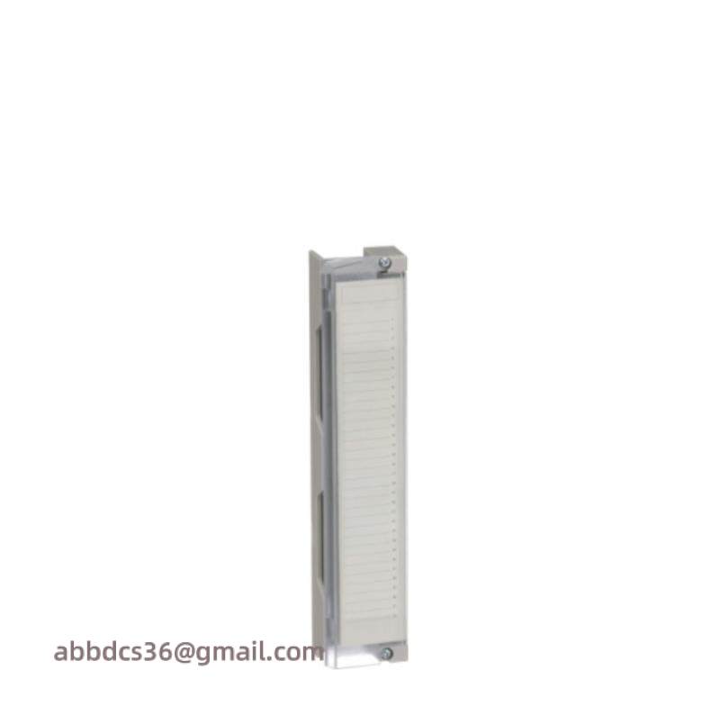 Schneider Electric 140XTS00200 TERMINAL STRIP 40 POINTS