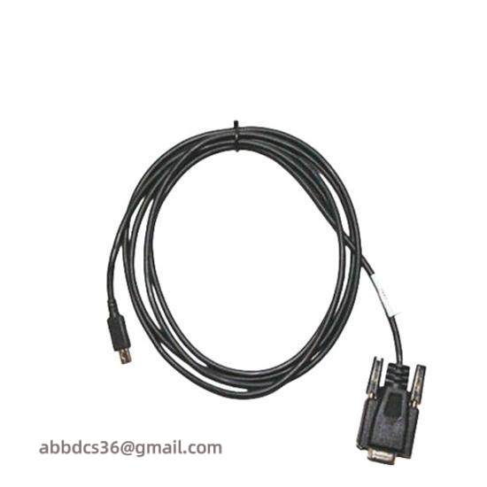 1440-SCDB9FXM2 Communication Cable