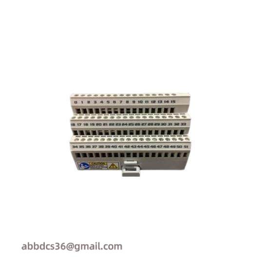 1440-TB-B Terminal Base