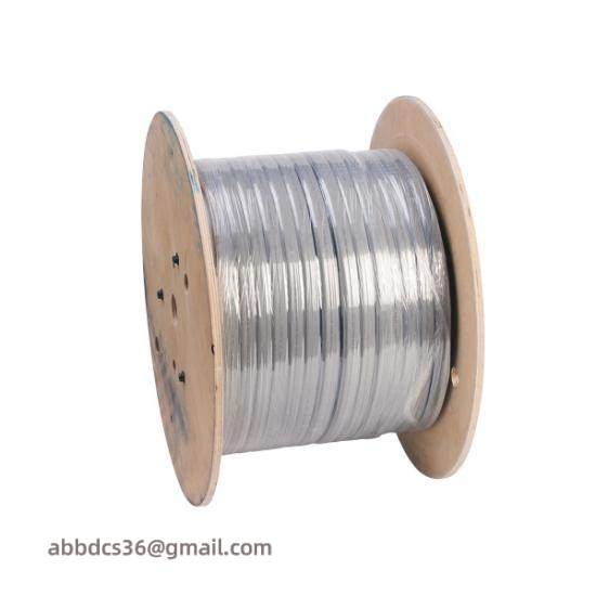 1485C-P1A150 Thick Cable