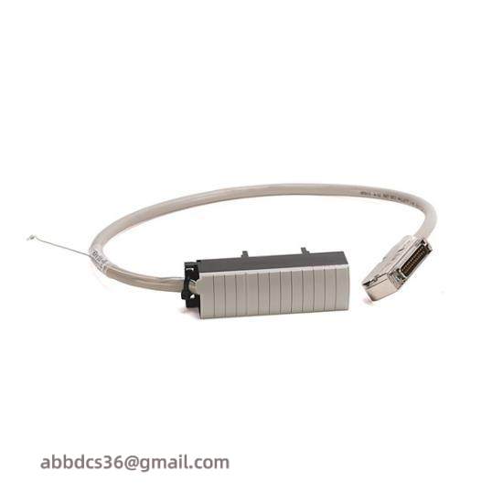 1492-ACABLE025UA Analog Cable