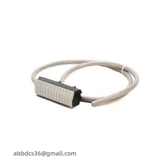 1492-CABLE025TBNH Pre-wired Cable