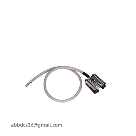 1492-CABLE050TBCH  Cable