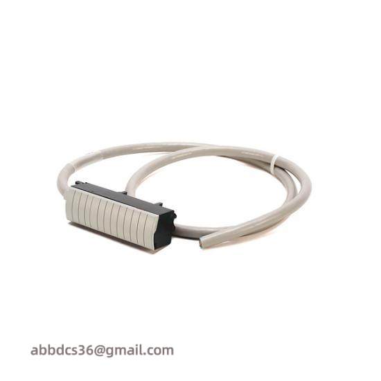 1492-CABLE050TBNH Digital Cable