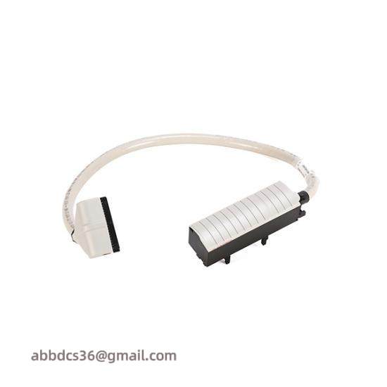 1492-CABLE Pre-Wired Cable for 1756-32-Point