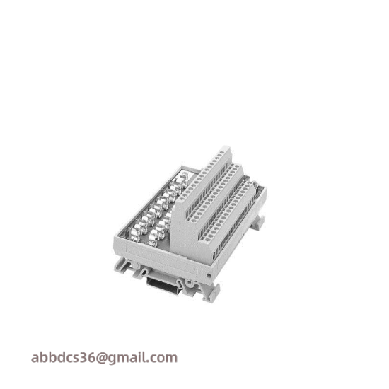 1492-TAIFM16-F-3  PLC Module