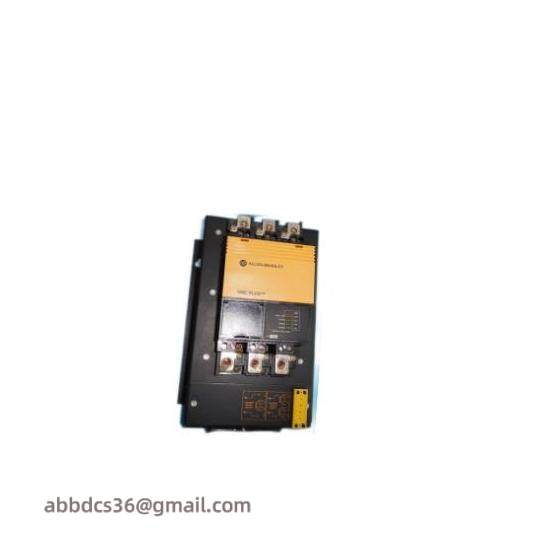 150-A135NBDB Motor Controller