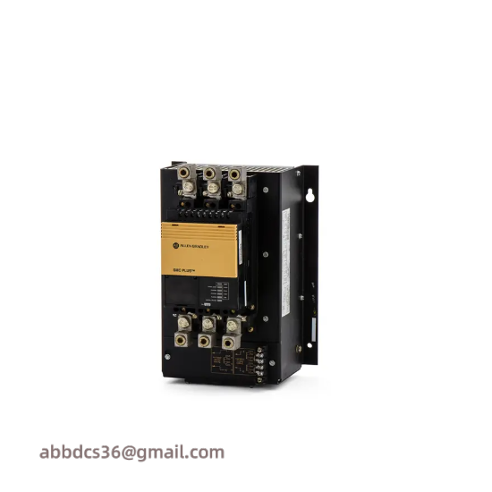 150-A97NBDB  Motor Controller