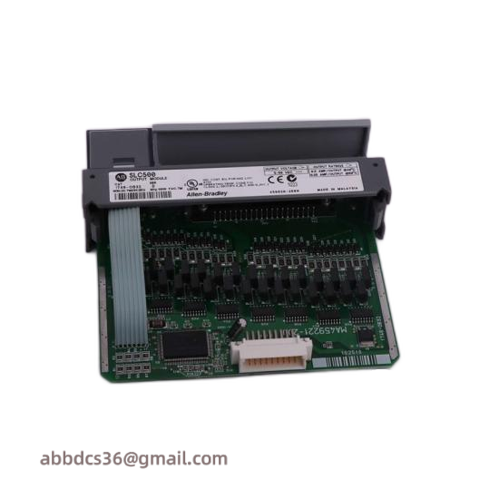 150-B360NBDB Controller