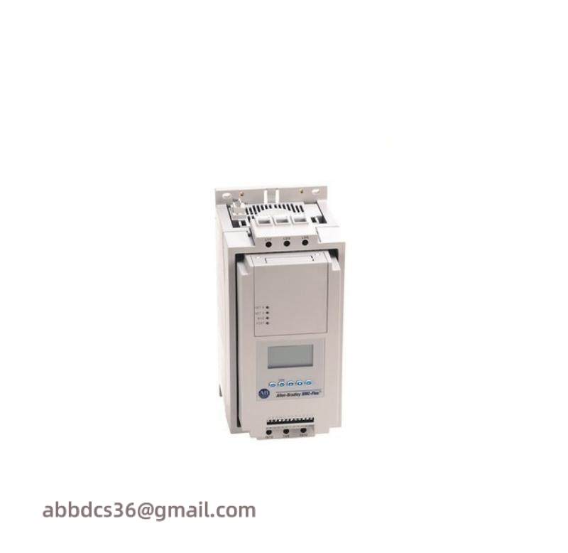 AB 150-F480NBD Solid State Controller