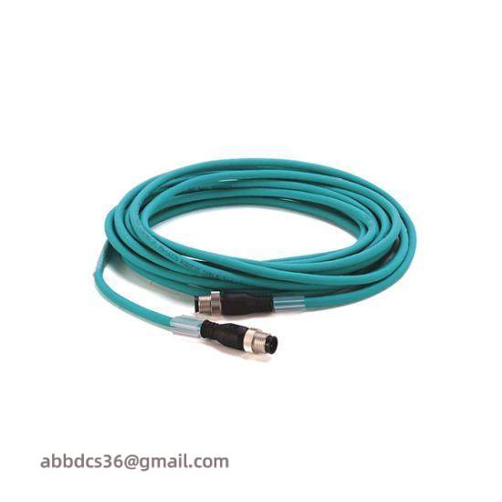 1585-C4UB-S100 Ethernet Cable Spool