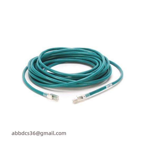 1585J-M8CBJM-1 Connection Cable